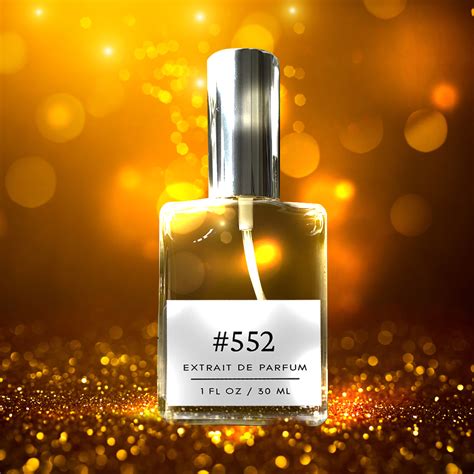 le labo musc 25 dupe